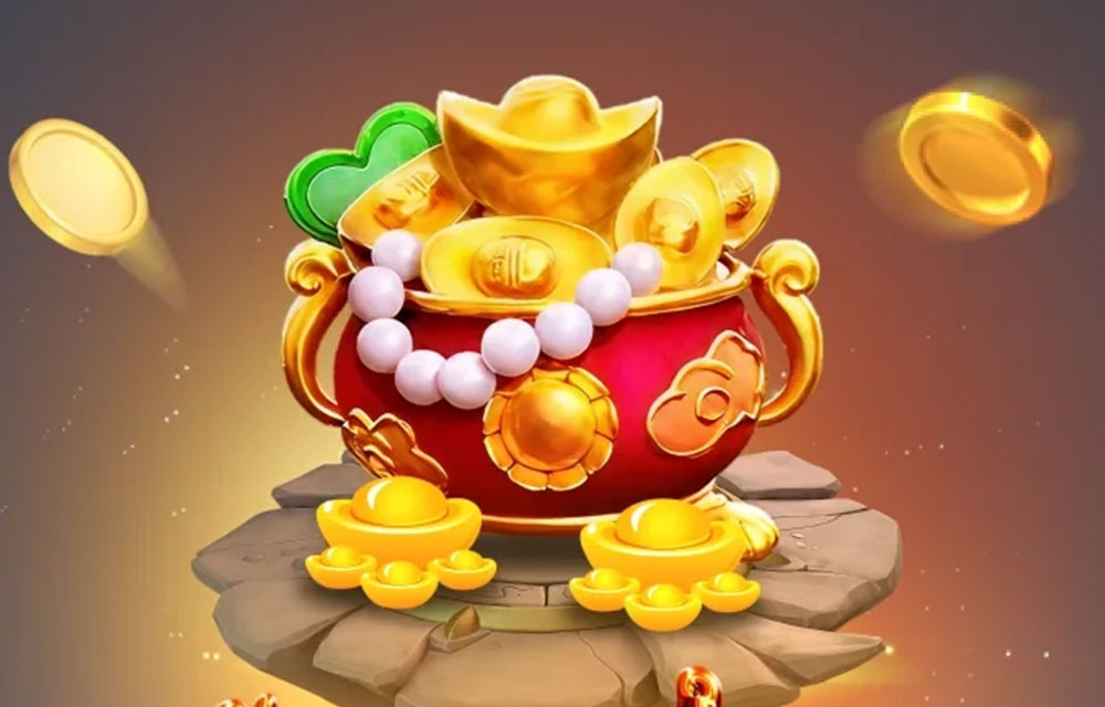 thể thao